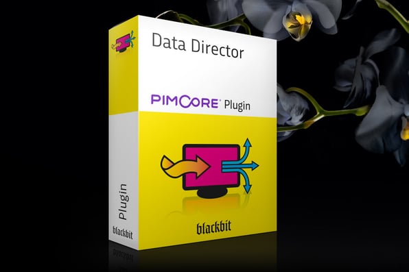 Version 2.5.0 of our Data  Director Bundle is now available